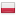 fajnydzieciak.eu server is located in Poland